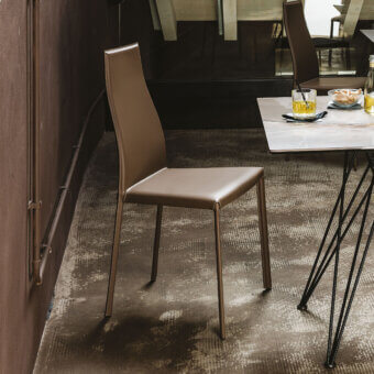 Kaori Chair