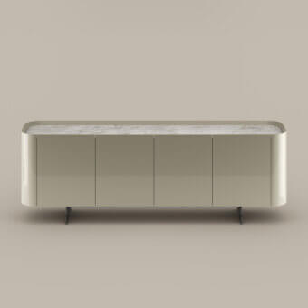 Arragan Sideboard