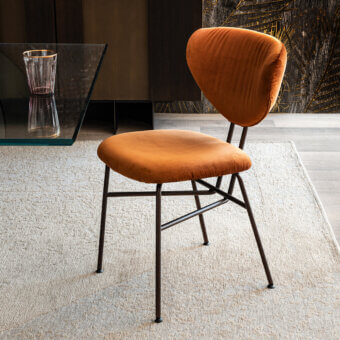 Chloe Chair