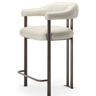 Greta Stool