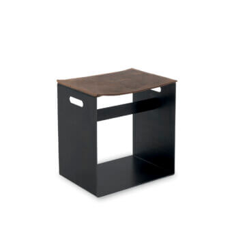 Barney Stool