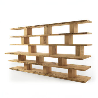 Bookshelf Bookshelf