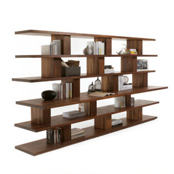 Bookshelf Bookshelf