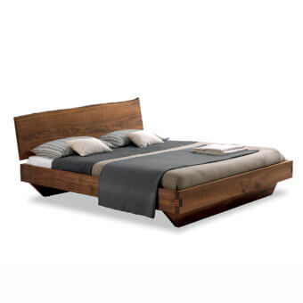 Natura 6 Bed