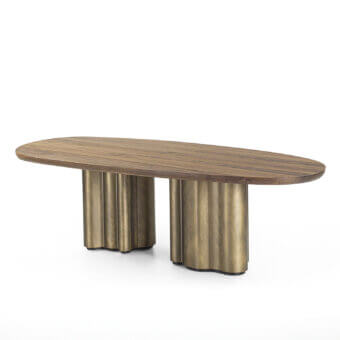 Papilio Table