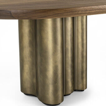 Papilio Table