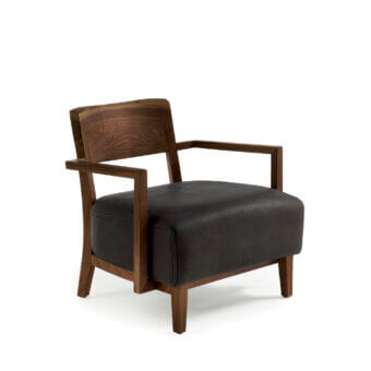 Wilma Lounge Chair