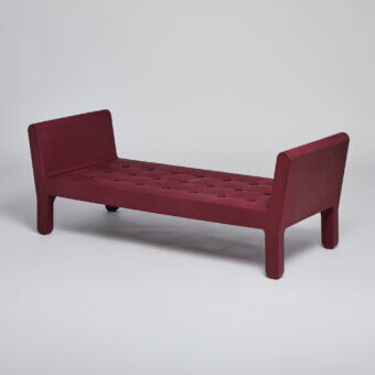 Belle Étoile Daybed