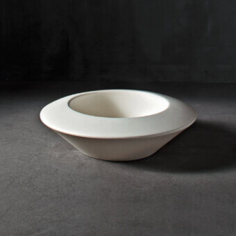 Inorbita Planter