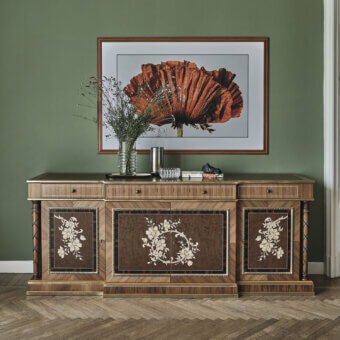 1370 Sideboard