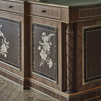 1370 Sideboard