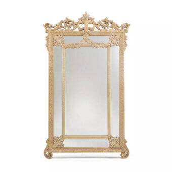 25-1015 Mirror