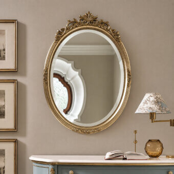 3716 Mirror