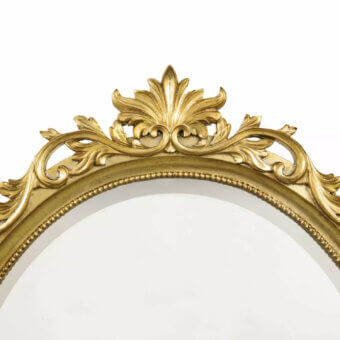 3716 Mirror