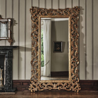 5380 Mirror