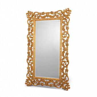 5380 Mirror
