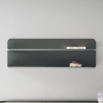 Arragan Shelf
