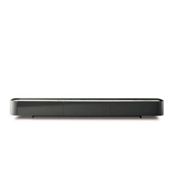 Arragan TV Stand