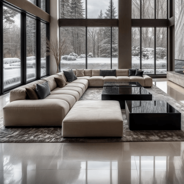 Discover the New JR HOME BY JOHN RICHMOND Collection