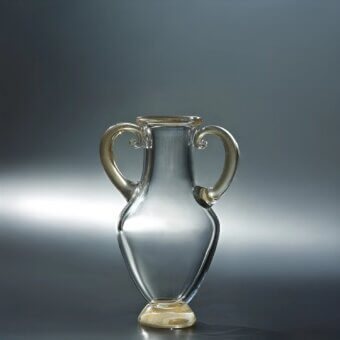 Basis Amphora