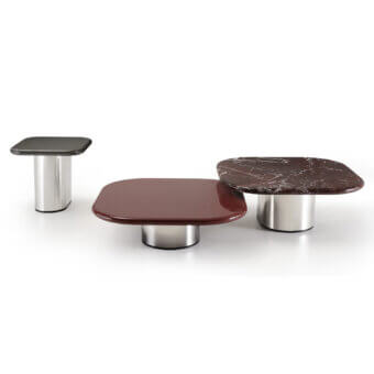Aura Cofee Table