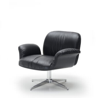 Bruma Armchair