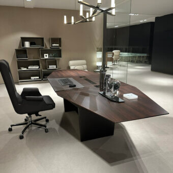 Eidos Desk