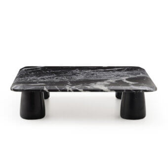 Mariposa Cofee Table