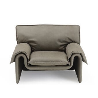 Sara Lounge Chair