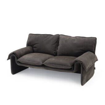 Sara Sofa