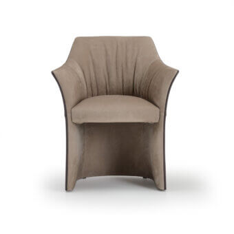 Sella Armchair