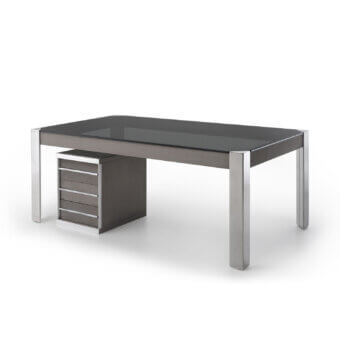 Teorema Desk