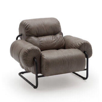 Tucroma Lounge Chair