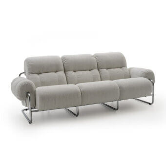 Tucroma Sofa