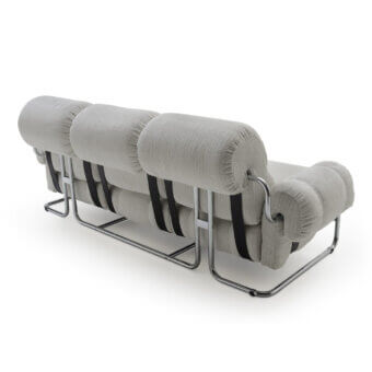 Tucroma Sofa