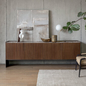 Bristol Sideboard