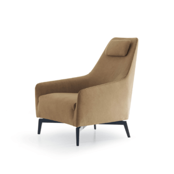 Carol Lounge Chair