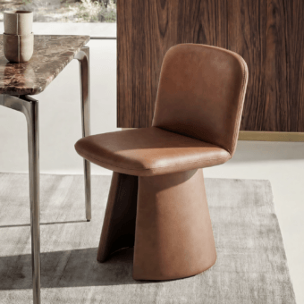 Ila Chair