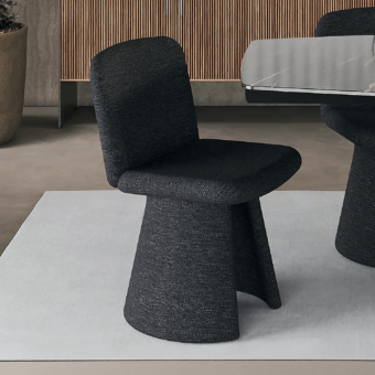 Ila Chair
