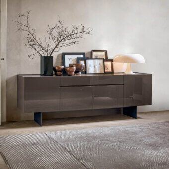 Kubit Sideboard