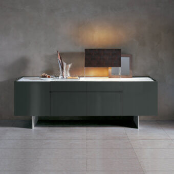 Kubit Sideboard