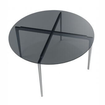 Liuto Round Table