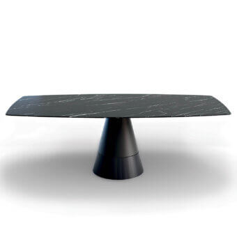 Terraferma Rectangular Table