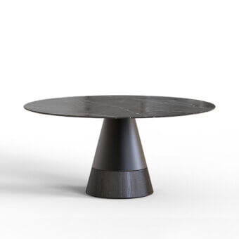 Terraferma Round Table