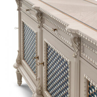 1190 Sideboard
