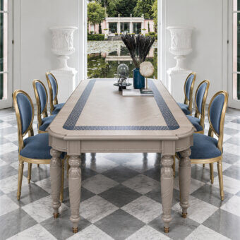 1194 Dining Table