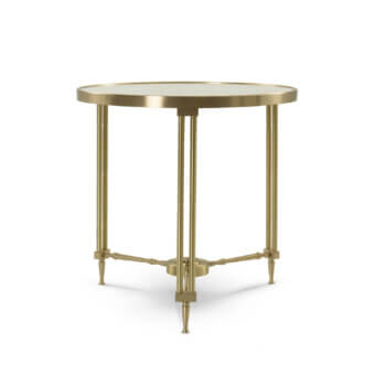 25-1003 Side Table