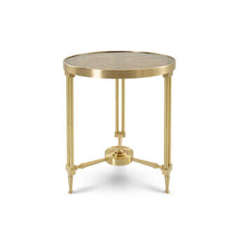 25-1004 Side Table