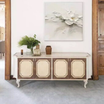 25-1013 Sideboard