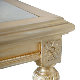 25-1017 Coffee Table